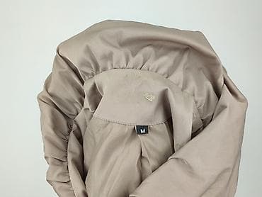pepco coats: Płaszcz damski, rozmiar M — 4