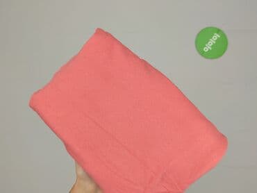 candy.pl ubrania: CAMAIEU, Spódnica damska, rozmiar XL — 7