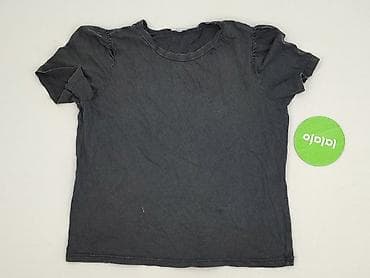 zara denim: Zara, T-shirt damski, rozmiar S — 2
