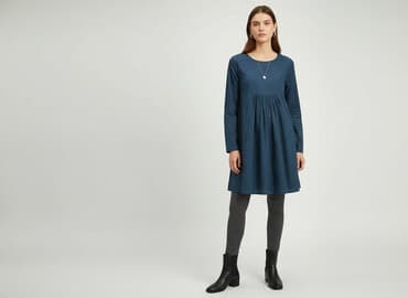 cosmosmoda sukienki: Cos, Sukienka damska, rozmiar S — 6