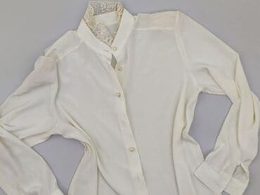 St Michael, Жіноча блуза, розмір M