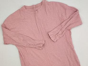 bluzki ulla popken: Tunika damska, rozmiar One size — 1