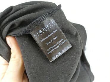 sukienki chanelka: Sukienka damska, rozmiar S — 5