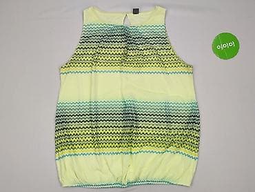 termoaktywna bluzki: S.Oliver, Top damski, rozmiar XL — 2