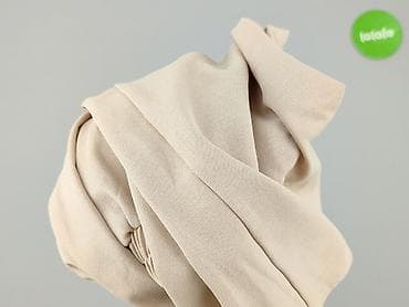 buy bottom: Imię, Spodnie materiałowe damskie, rozmiar S — 4