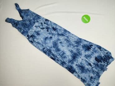 Kobiety: Apricot, Sukienka damska, S — 3