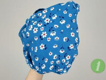 bodariri sukienki: Sukienka damska, XL — 5