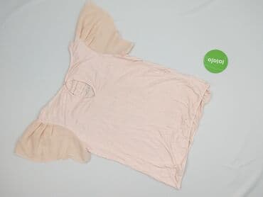 koszulki z sowami: Oasis, Bluzka damska, L — 3