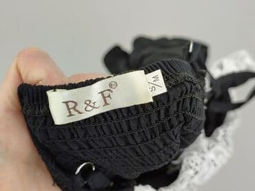 chicaca sukienki: R&F, Sukienka damska, rozmiar S — 4