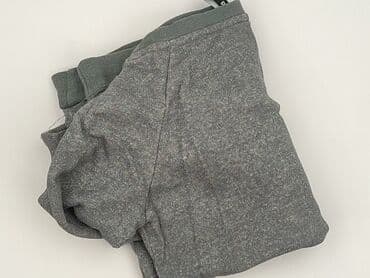 bluza bejsbolówka damska new yorker: Bluza damska
, rozmiar S — 6