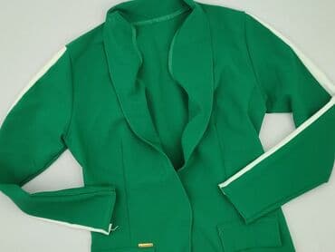 Women's Clothing: Women`s cardigan, S at lalafo.pl — 1 Women's Clothing: Women`s cardigan, S — 1