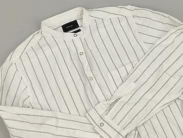 Reserved, Сорочка жіноча, розмір XL на lalafo.pl Reserved, Сорочка жіноча, розмір XL