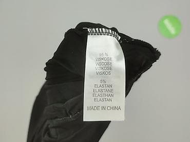 c: Cubus, Sukienka damska, rozmiar XS — 5