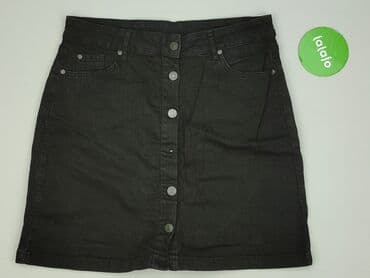 spódniczka mini allegro: Spódnica damska, rozmiar XL — 2