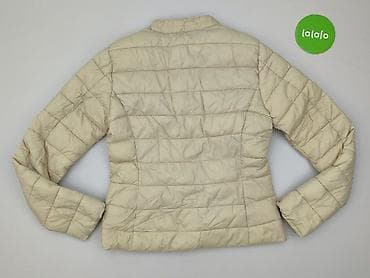 angelo litrico kurtki: Sinsay, Kurtka przejściowa damska, rozmiar S — 3