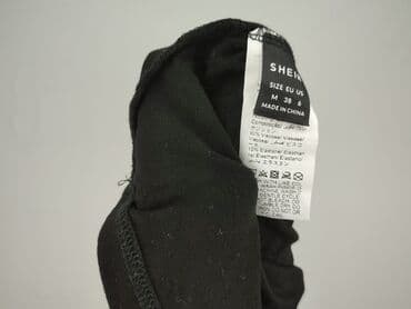 shein legginsy krótkie: Shein, Legginsy rozmiar M — 5