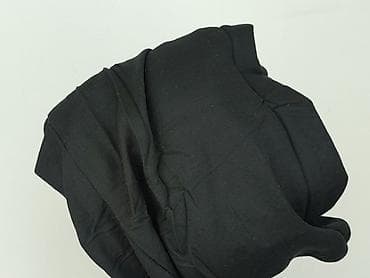 trencze: Greenpoint, Sukienka damska, rozmiar XL — 6