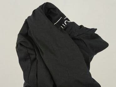 t shirty gra o tron allegro: House, T-shirt damski, rozmiar M — 5