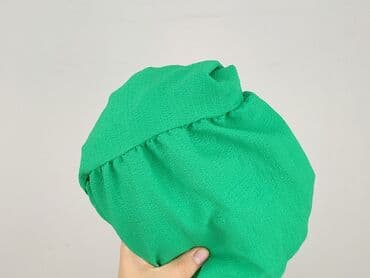 Bluzka damska, rozmiar XL — 5