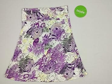 vero moda: Soyaconcept, Spódnica damska, rozmiar M — 2