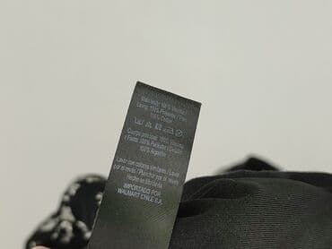 pepco marynarka: George, Kurtka bomberka damska, XL — 5