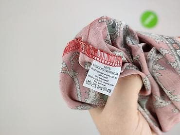pakuten: Ladies, Tunika damska, rozmiar L — 5