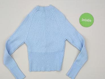 minou: Sweter damski, rozmiar S — 3