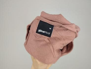 binted pl: Gina Tricot, Bluzka damska, rozmiar M — 4
