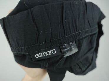 spodnie dresowe damskie c a: Esmara, Spodnie dresowe damskie, 2XL — 5