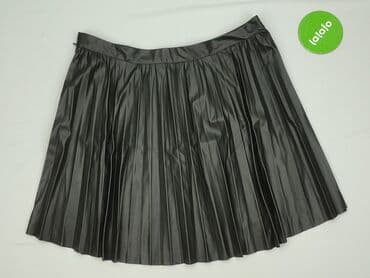 Women: Sinsay, Women`s skirt, 2XL — 4
