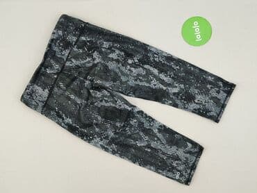 Women's Clothing: Leggings Sports for women, XS at lalafo.pl — 3 Women's Clothing: Leggings Sports for women, XS — 3
