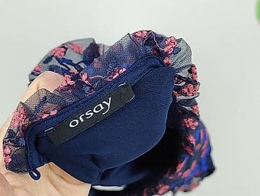 okay 86: Orsay, Bluzka damska, rozmiar S — 4