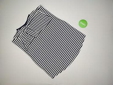 dzinsy stradivarius: Janina, Bluzka damska, rozmiar 4XL — 3