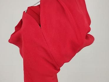 dobry look: La City, Sukienka damska, rozmiar L — 6