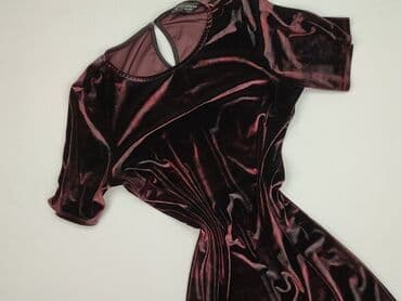 Women: Dorothy Perkins, Women`s dress, size L (EU 40) — 1