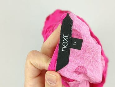 piżama hello kitty temu: Next, Bluzka damska, XL — 4