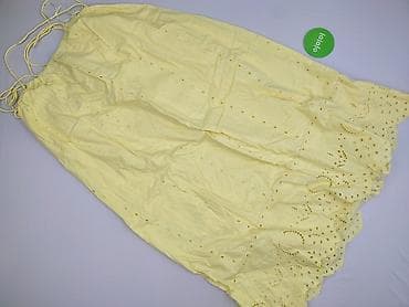 spodnice orsay: Zara, Spódnica damska, rozmiar M — 4