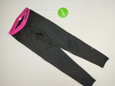 zalando spodenki nike pro: Nike, Legginsy Sportowe damskie, rozmiar S — 2