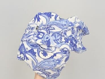 Women: F&F, Women`s tunic, XL — 7