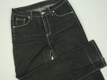 Jeans for men, S (EU 36), condition - Good