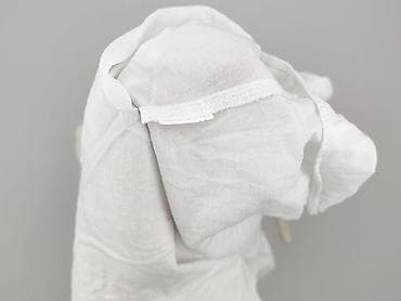 zebra: Zara, Tunika damska, rozmiar M — 5