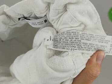 ccc buty fila dziecięce: Jeansy damskie, rozmiar XS — 6