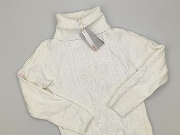 golfy guess: Guess, Sukienka damska, rozmiar M — 1