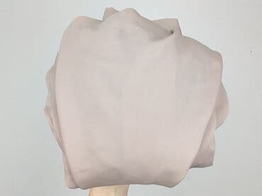 Sukienki: Vero Moda, Sukienka damska, rozmiar S — 5