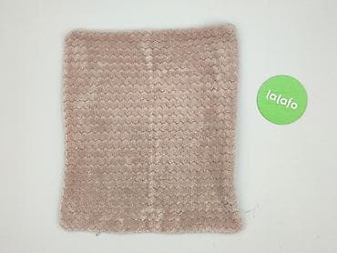 ręcznik: Pillowcase, 42 x 35, kolor - Różowy, stan - Bardzo dobry — 2