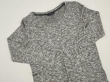 laura ashley: M&S Collection, Bluzka damska, rozmiar L — 1