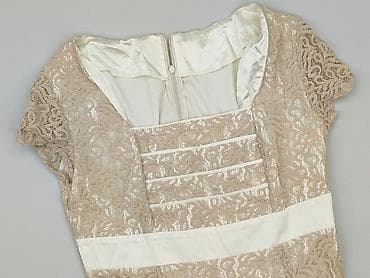 body modelujące: Sukienka damska, rozmiar XS — 1