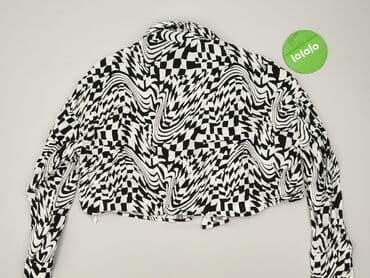 fabian koszule cena: FB Sister, Koszula damska, rozmiar S — 5