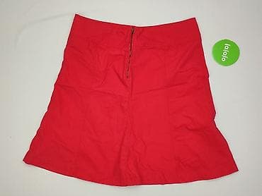 forecast skirts: Spódnica damska, rozmiar 2XL — 3