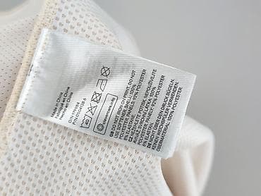 bluza religijna: Bluza z kapturem damska, rozmiar S — 4